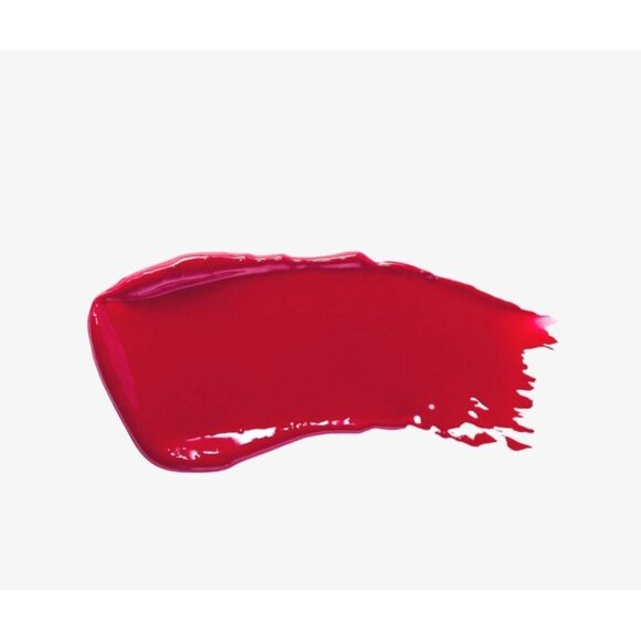 Moisturizing Lip Balm Benefit California Kissin' 0.1 Oz 3g in 00 Cherry Q110 - Picture 3 of 3